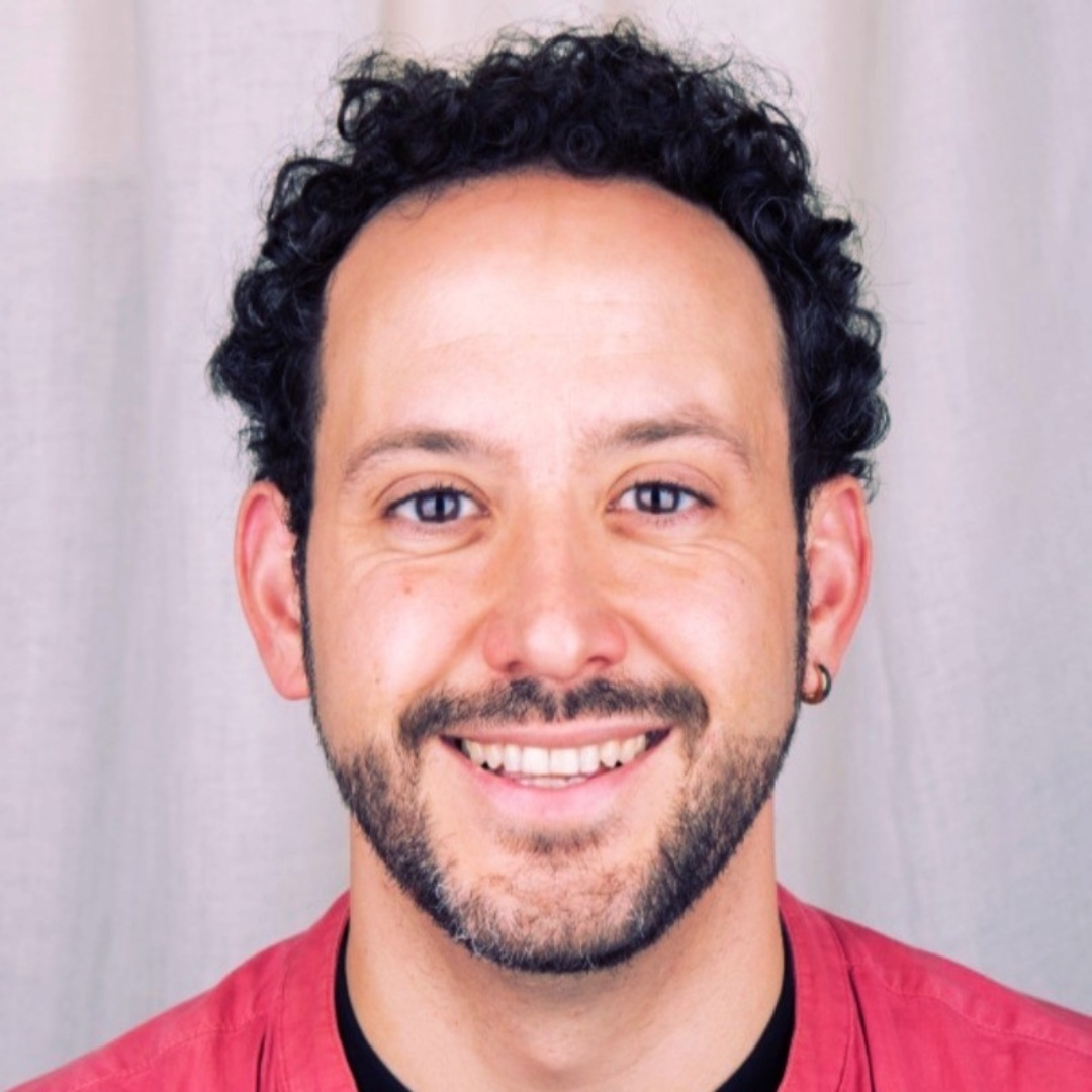 Mário Abel Costa